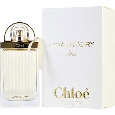 buy chloe love perfume|chloe love story price.